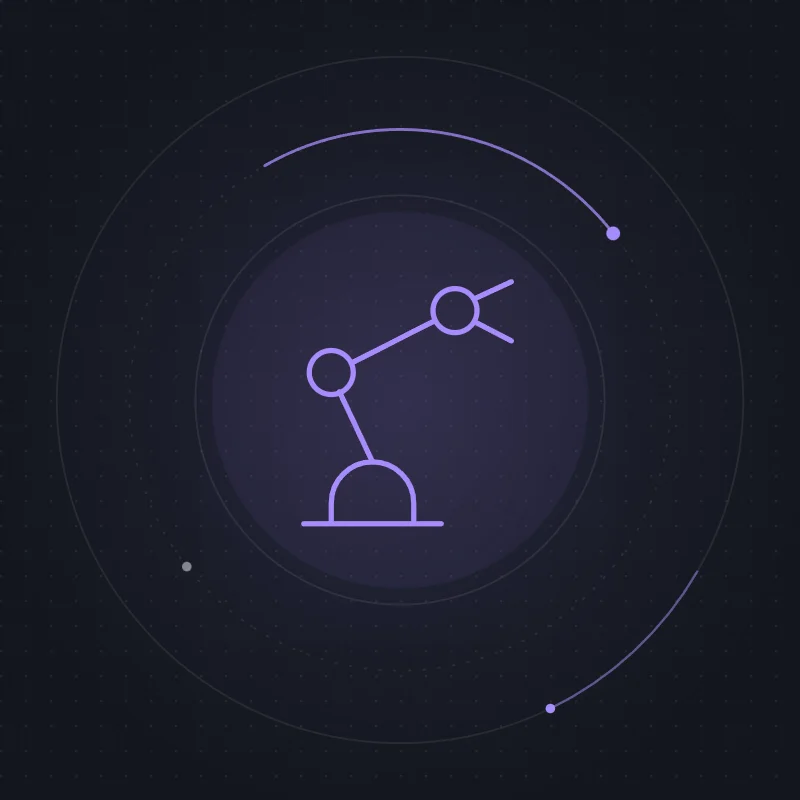Depth Camera