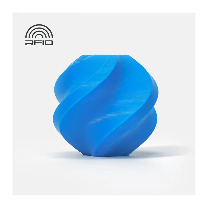 PLA Basic Cyan S/C