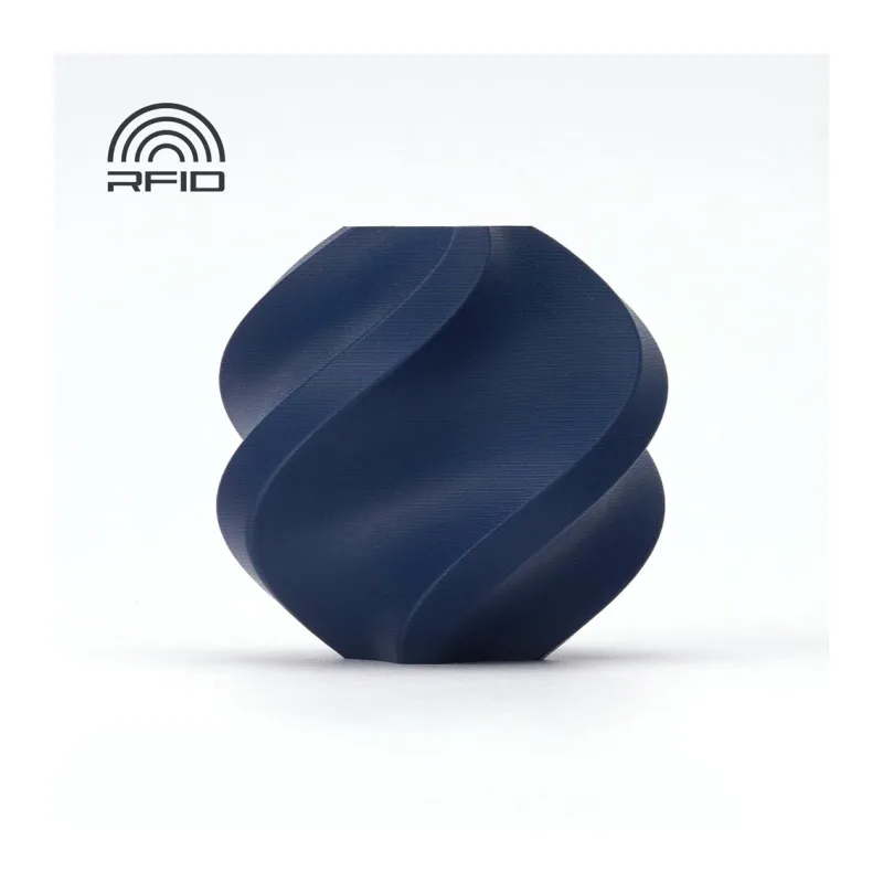 PLA Mate Azul Oscuro S/C