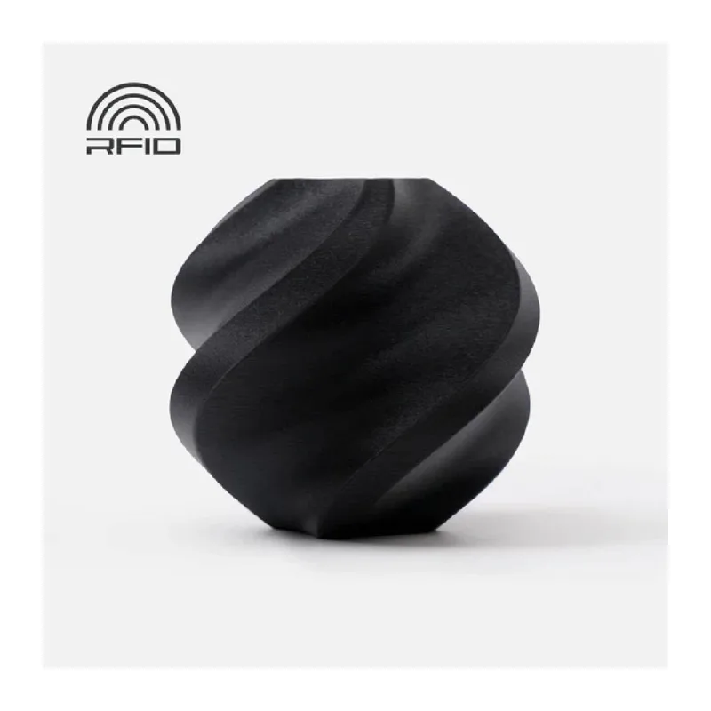 PLA Mate Carbon