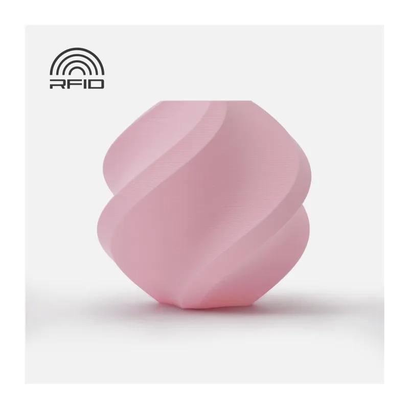PLA Mate Rosa Sakura