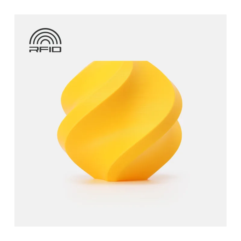 PLA Lite SunFlower S/C