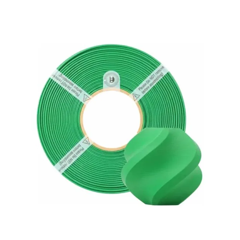 PLA Lite Verde S/C