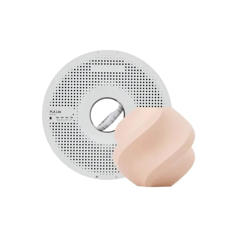 PLA Lite Beige c/Carrete