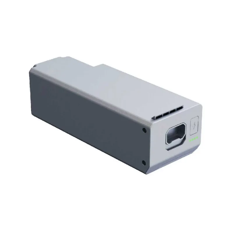 Standard battery for A2