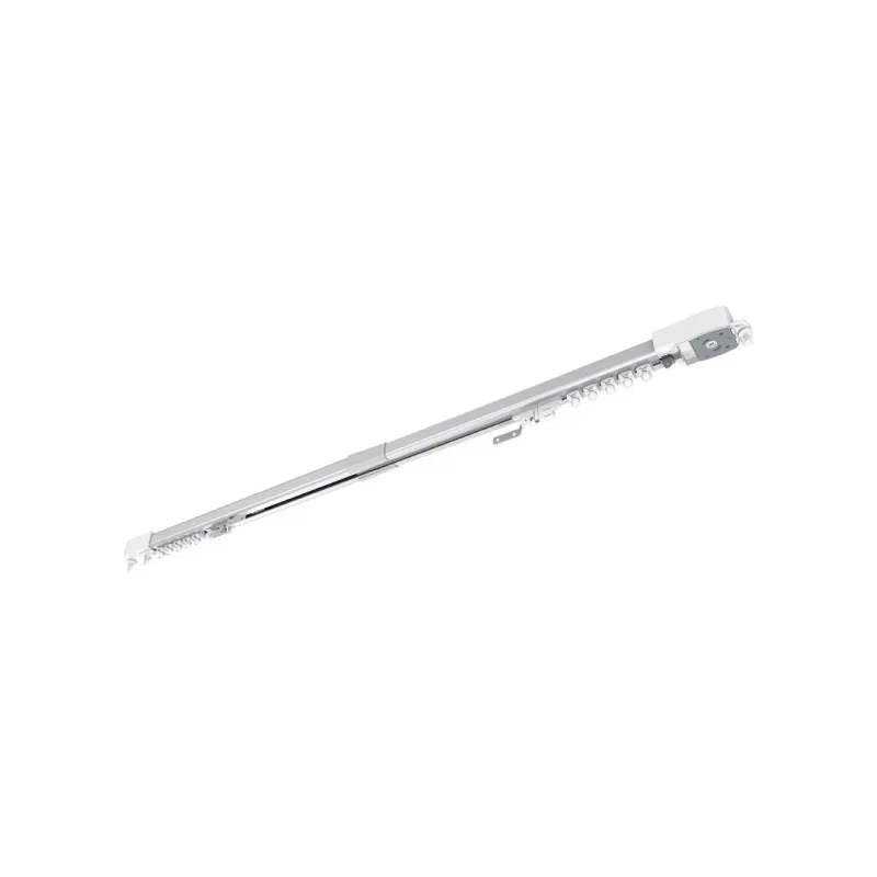 Riel Cortina 1.8-3M