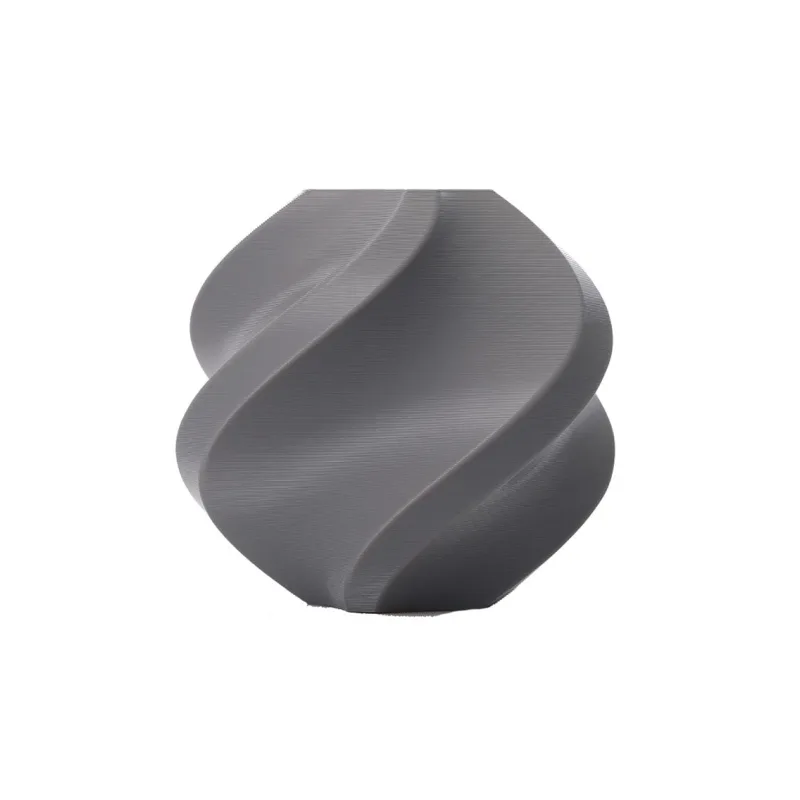 PETG Gris Refill
