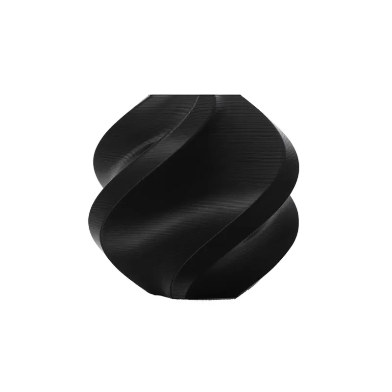 PETG Basic Negro