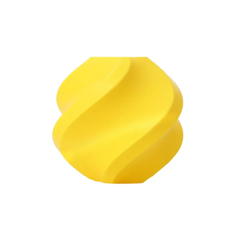 PETG Basic Amarillo