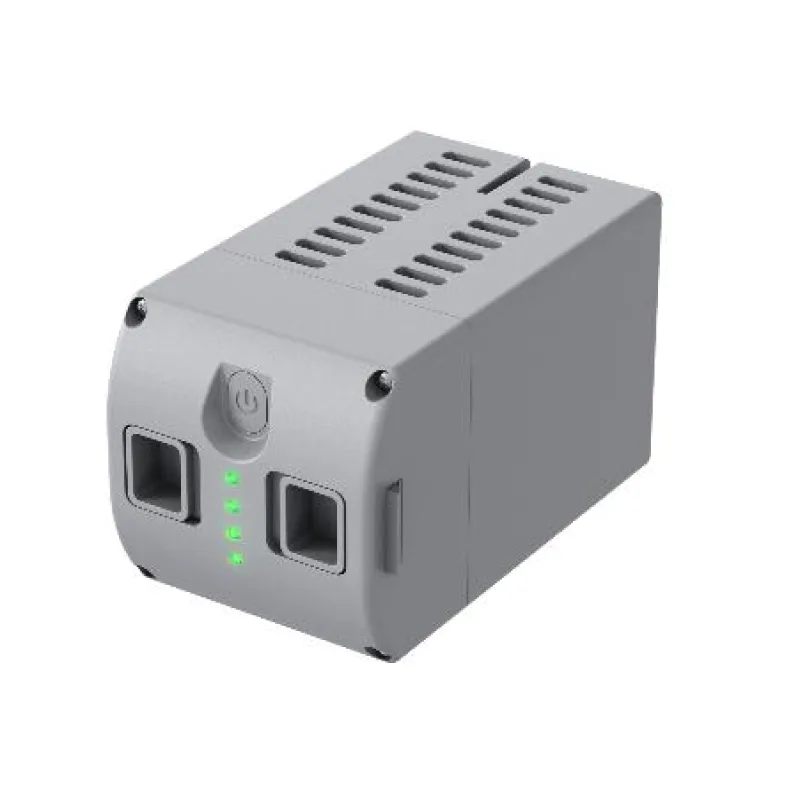 Spare Battery for Go1