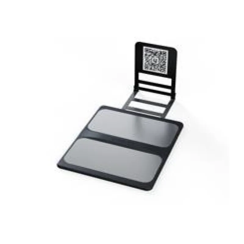 Fast Charging station Go2
