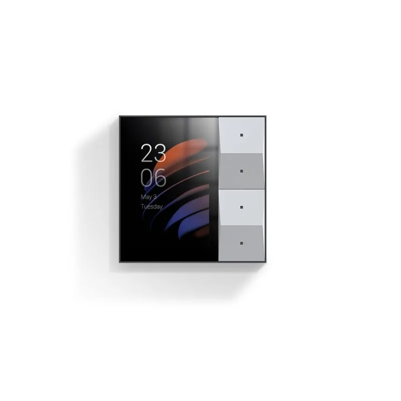 HyPanel Lite PoE