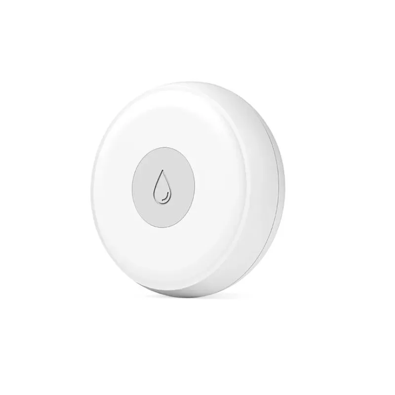 Sensor de Agua