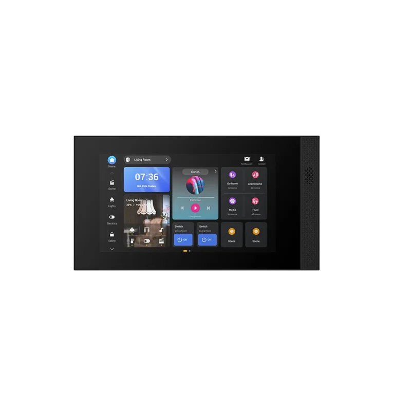 HyPanel Elite 7"