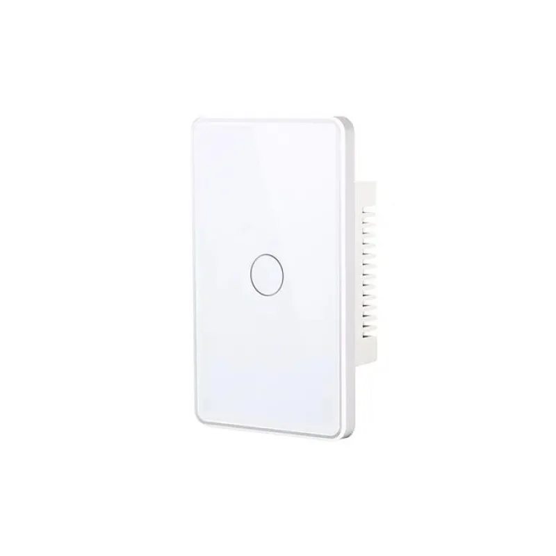Switch Touch 1 R White